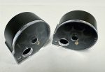 CNC Mags for BinTac T9