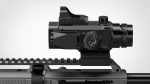 BinTac B&W S45 7000PSI Version 2026