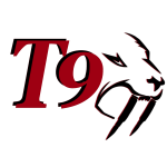 BinTac: T9 in stock now
