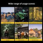 Trail Camera 1080P Game Hunting Camera