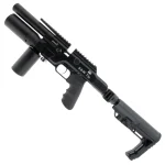 New Release BinTac: T30 in stock now