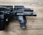 BinTac: T9 in stock now