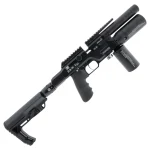 New Release BinTac: T30 in stock now