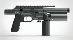 BinTac: T9 in stock now