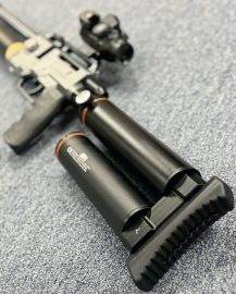 BinTac B&W S45 7000PSI Version 2026