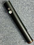 AEA 7000PSI Regualted Kit for All HP&MAX System