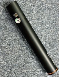 AEA 7000PSI Regualted Kit for All HP&MAX System