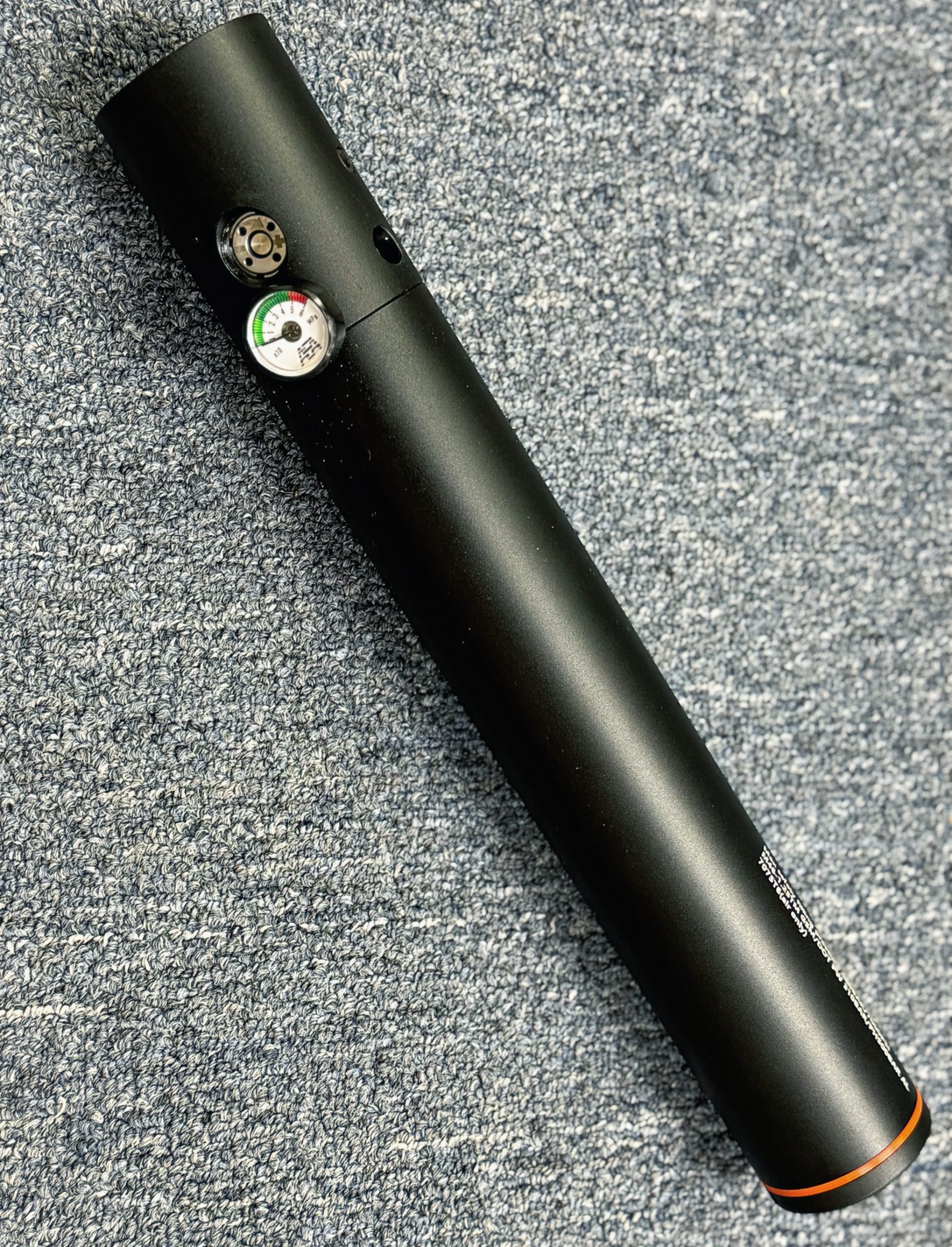 AEA 7000PSI Regualted Kit for All HP&MAX System - image 1 AEA 7000PSI Regualted Kit for All HP&MAX System