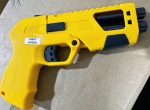 BinTac Defender V2.0 Short Barrel Special Edition