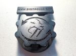 BinTac Exclusive S45 Easy Slug Loader and Bolt Holder