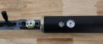 BinTac 7000 PSI M50/45/510