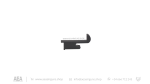 AEA · Aluminum Hook