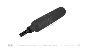AEA · SF · Bottle Plug