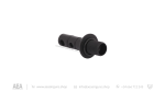AEA · SF · Bottle Plug
