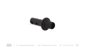 AEA · SF · Bottle Plug