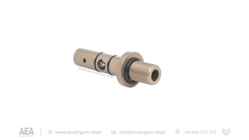 AEA · HP MAX · Bottle Plug