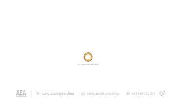 AEA · HP Max · Ring/Transfer Port
