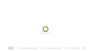 AEA · HP Max · Ring/Transfer Port