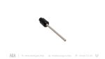 AEA · Element · Steam Valve Pin