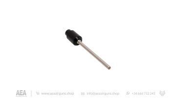 AEA · Element · Steam Valve Pin