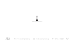 AEA · Power Wheel/Transfer port