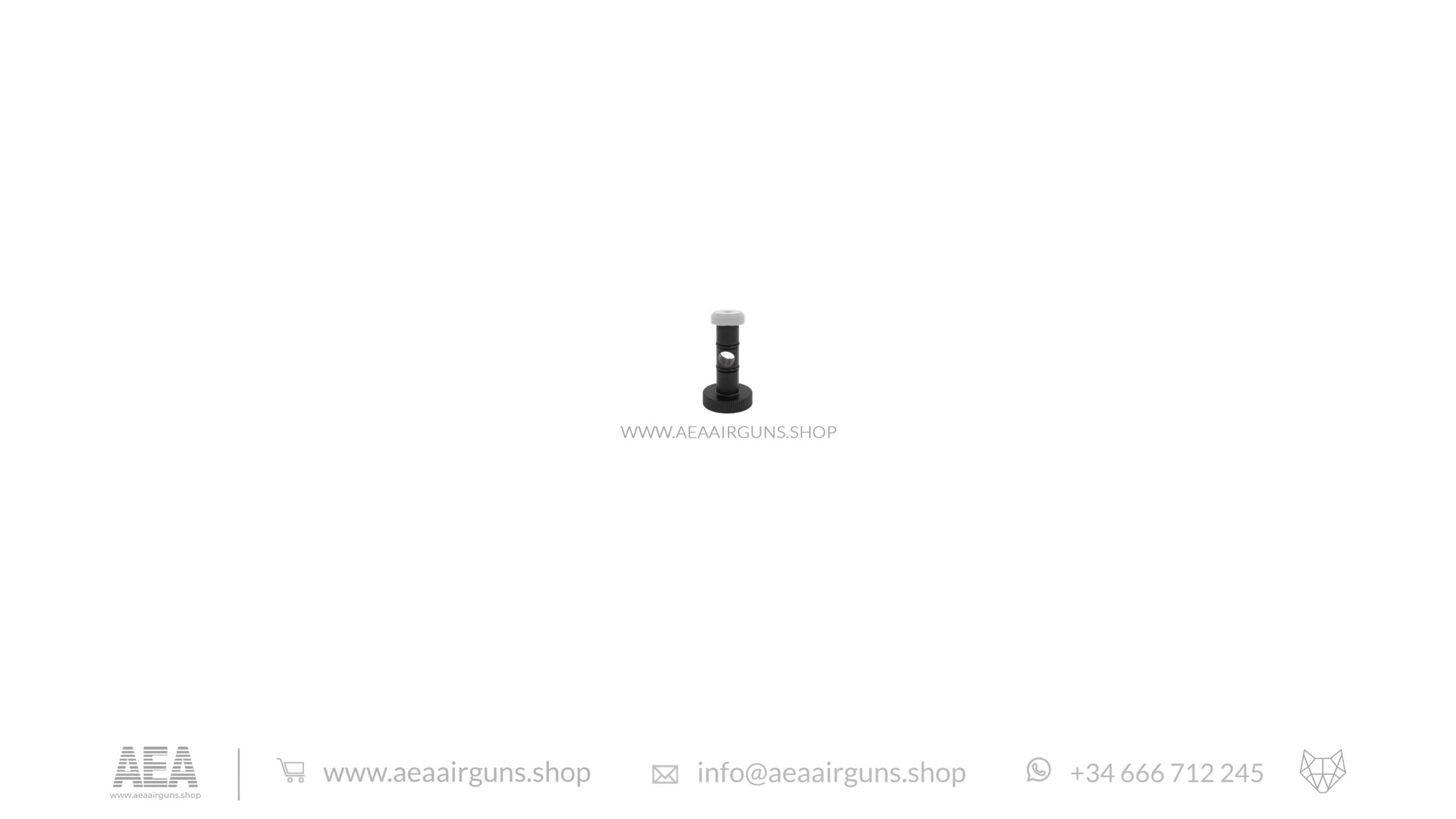 AEA · Power Wheel/Transfer port