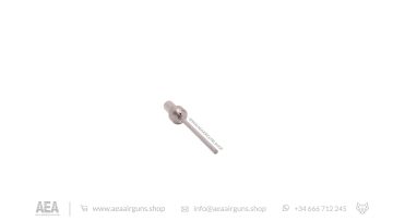 AEA · HP MAX · Steam Valve Pin