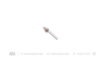 AEA · HP MAX · Steam Valve Pin