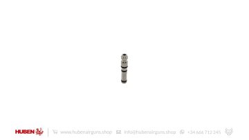Huben Original Steel Fill Probe