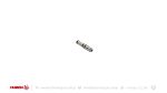 Huben Original Steel Fill Probe