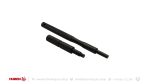Huben Airguns Valve Replacement Tool Kit