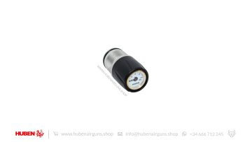 Analogic Gauge Kit for Huben Airguns