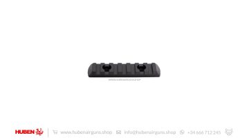 Picatinny Rail for Huben K1 Air Rifle