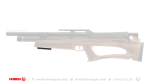Picatinny Rail for Huben K1 Air Rifle