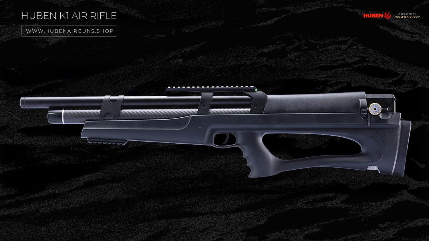 K1 · 2023 Version · Cal .25 (6.35mm) · Earlier Production · Grade: AAA · 25% OFF