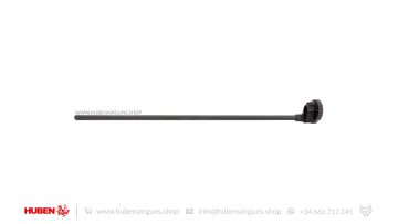 Barrel for Huben K1 Air Rifle