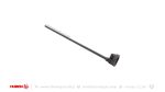 Barrel for Huben K1 Air Rifle