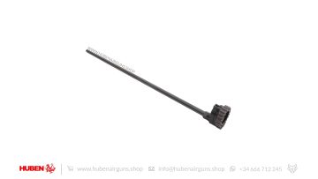 Barrel for Huben K1 Air Rifle