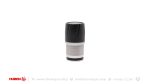 Analogic Gauge Kit for Huben Airguns