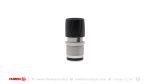 Analogic Gauge Kit for Huben Airguns