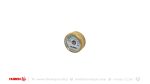 Analogue Pressure Gauge for Huben Airguns