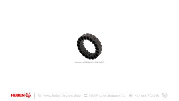 Magazines for Huben K1 Carbine