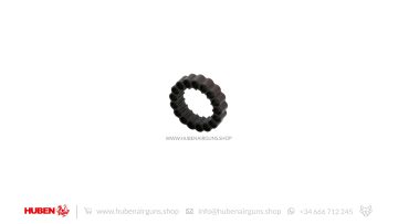 Magazines for Huben K1 Carbine