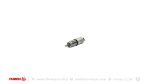 Huben K1 Air Rifle Original Regulator