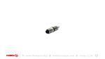 Huben K1 Air Rifle Original Regulator