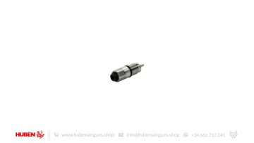 Huben K1 Air Rifle Original Regulator