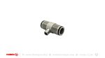 Huben K1 Air Rifle Original Regulator