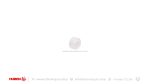 Spare Parts for Huben K1 Air Rifle · Striker Spring Buffer