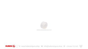 Spare Parts for Huben K1 Air Rifle · Striker Spring Buffer