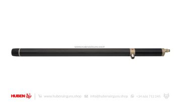 Complete Reservoir with Gauge and Regulator for Huben K1